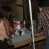 round_up_may10-026