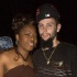 round_up_may10-028