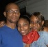 round_up_may10-032