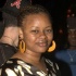 round_up_may10-035