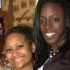 round_up_may10-037