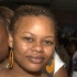 round_up_may10-038