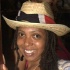 round_up_may10-040
