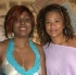round_up_may10-042
