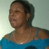 round_up_may10-046
