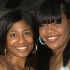 round_up_may10-048
