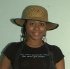 round_up_may10-050