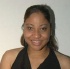 round_up_may10-053