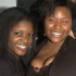 round_up_may10-055
