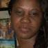 round_up_may10-056