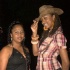 round_up_may10-061
