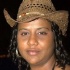 round_up_may10-063