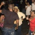 round_up_may10-069