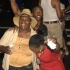 round_up_may10-070