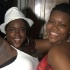 round_up_may10-072