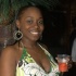 round_up_may10-081