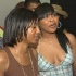 round_up_may10-082