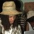 round_up_may10-083