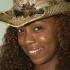round_up_may10-084