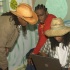 round_up_may10-088
