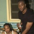 round_up_may10-089