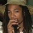round_up_may10-095