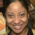 round_up_may10-105