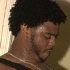 round_up_may10-116