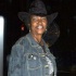 round_up_may10-119