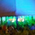 rubber_ducky_aug21-004