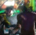 rubber_ducky_aug21-009