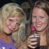 rubber_ducky_aug21-021