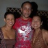 rubber_ducky_aug21-022