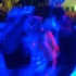 rubber_ducky_aug21-028