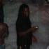 rubber_ducky_aug21-034