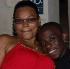 rubber_ducky_aug21-036