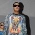 runway_red_carpet_aug31-041