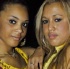 runway_red_carpet_aug31-045