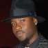 runway_red_carpet_aug31-048