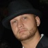 runway_red_carpet_aug31-049