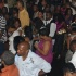 runway_red_carpet_aug31-052