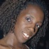 runway_red_carpet_aug31-056