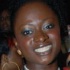 runway_red_carpet_aug31-057