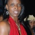 runway_red_carpet_aug31-058