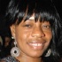 runway_red_carpet_aug31-059