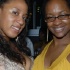 runway_red_carpet_aug31-060