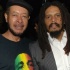 runway_red_carpet_aug31-064