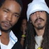 runway_red_carpet_aug31-067