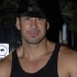 runway_red_carpet_aug31-069