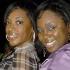 runway_red_carpet_aug31-070